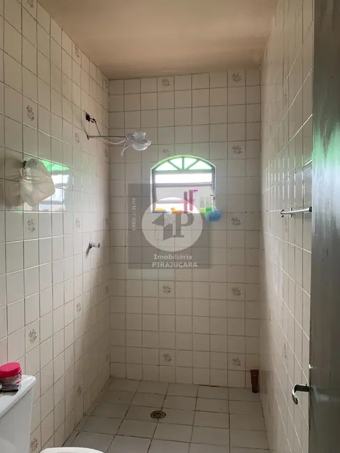 Foto 8 de Casa com 3 quartos à venda, 129m2 em Jardim São Luiz, Embu Das Artes - SP