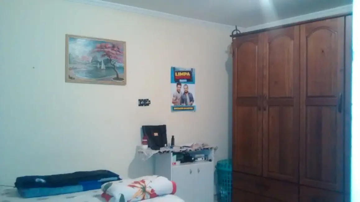 Foto 9 de Casa com 2 quartos à venda em Jardim Flórida, Embu Das Artes - SP