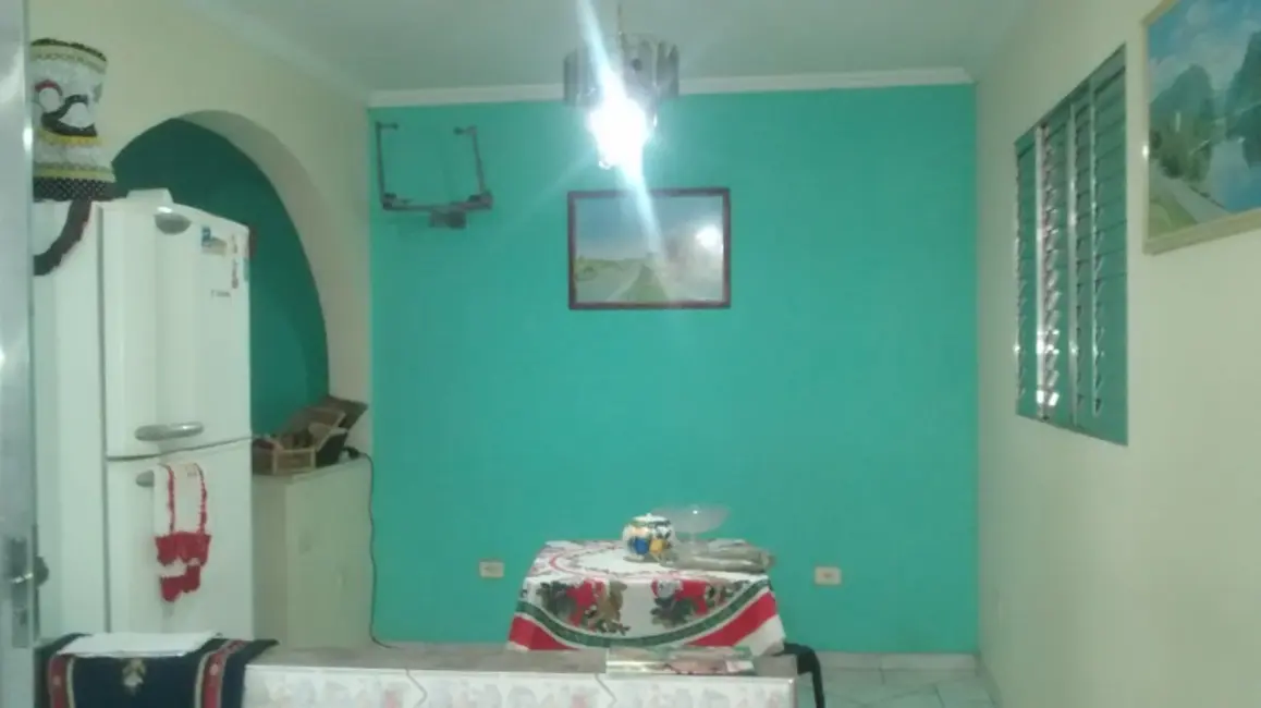 Foto 5 de Casa com 2 quartos à venda em Jardim Flórida, Embu Das Artes - SP