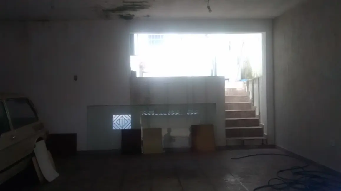 Foto 4 de Casa com 2 quartos à venda em Jardim Flórida, Embu Das Artes - SP