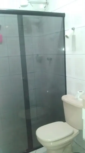 Foto 7 de Casa com 2 quartos à venda em Jardim Flórida, Embu Das Artes - SP