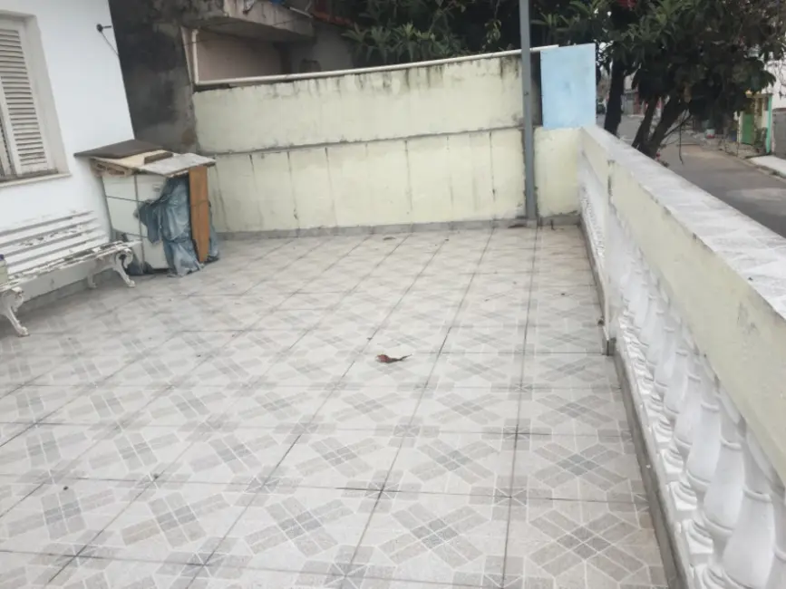 Foto 26 de Casa com 4 quartos à venda em Jardim São Salvador, Taboao Da Serra - SP