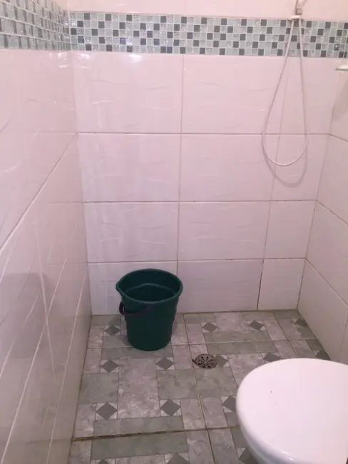 Foto 5 de Casa com 4 quartos à venda em Jardim São Salvador, Taboao Da Serra - SP