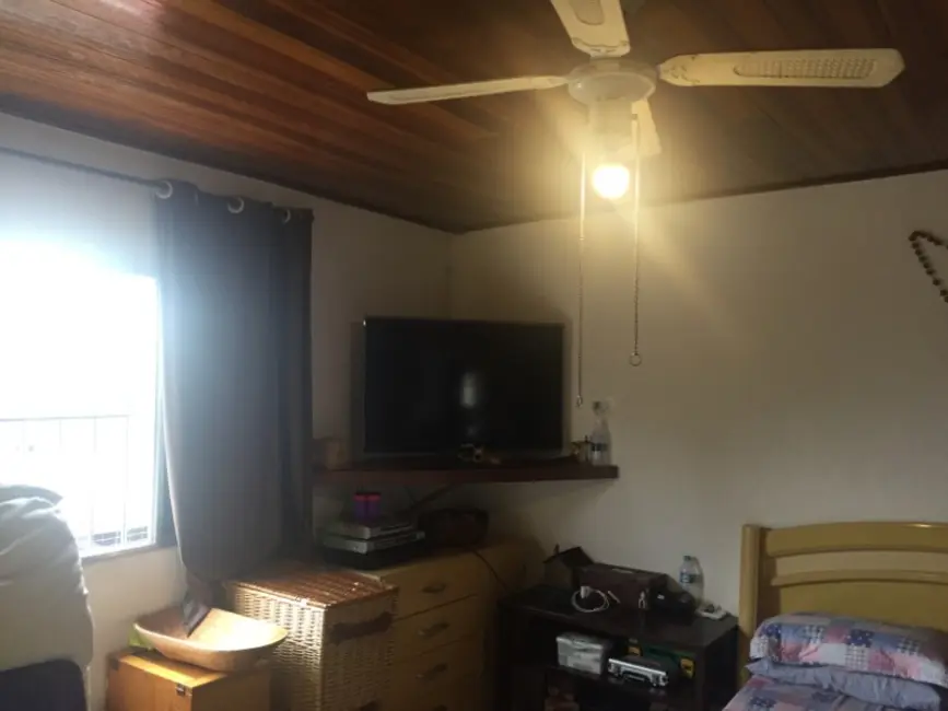 Foto 20 de Casa com 4 quartos à venda em Jardim São Salvador, Taboao Da Serra - SP