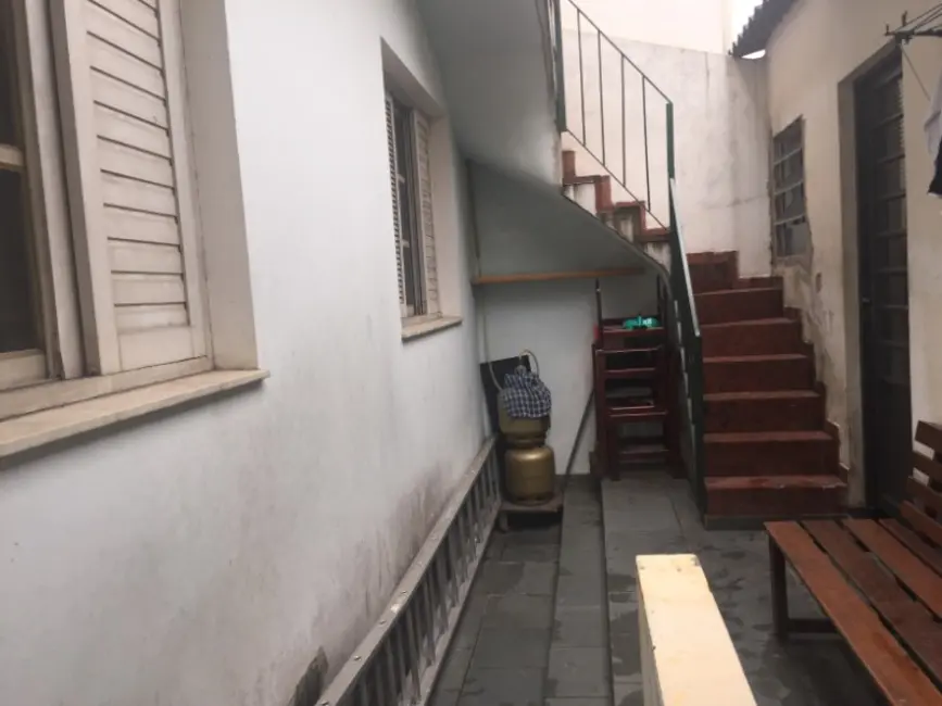 Foto 10 de Casa com 4 quartos à venda em Jardim São Salvador, Taboao Da Serra - SP