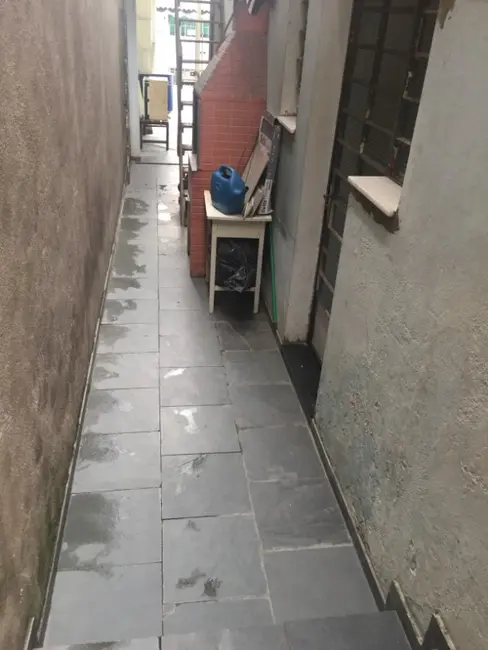 Foto 24 de Casa com 4 quartos à venda em Jardim São Salvador, Taboao Da Serra - SP