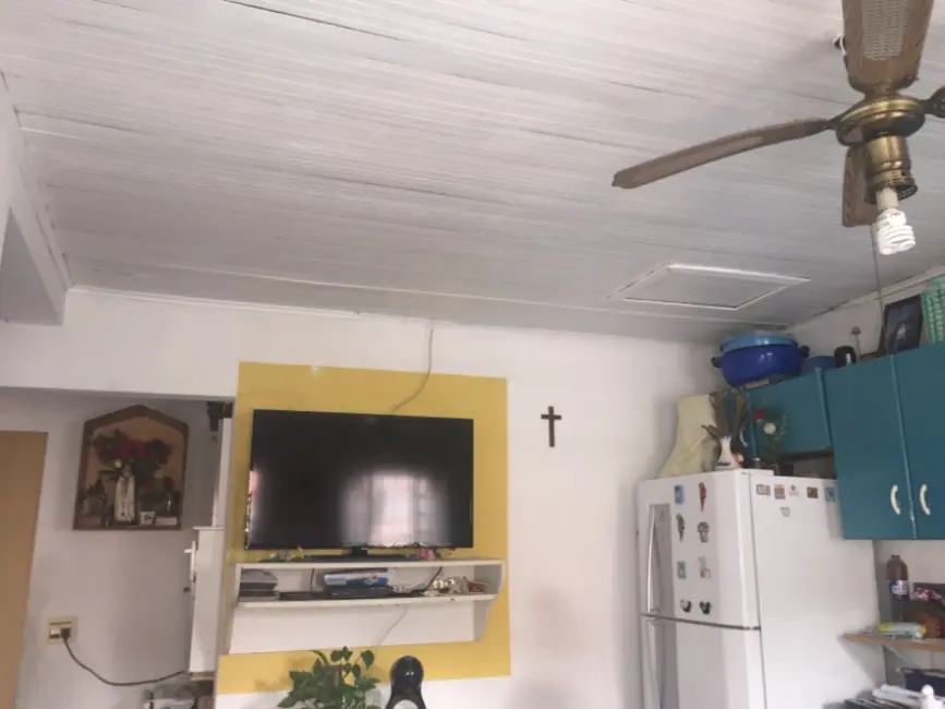 Foto 15 de Casa com 4 quartos à venda em Jardim São Salvador, Taboao Da Serra - SP