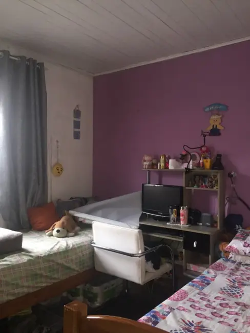 Foto 18 de Casa com 4 quartos à venda em Jardim São Salvador, Taboao Da Serra - SP