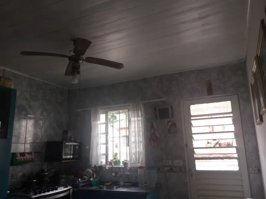 Foto 17 de Casa com 4 quartos à venda em Jardim São Salvador, Taboao Da Serra - SP