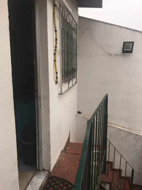 Foto 14 de Casa com 4 quartos à venda em Jardim São Salvador, Taboao Da Serra - SP