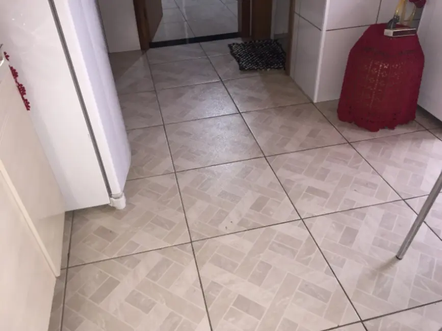 Foto 4 de Casa com 4 quartos à venda em Jardim São Salvador, Taboao Da Serra - SP