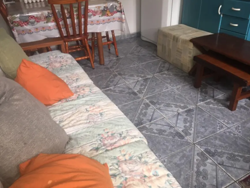 Foto 16 de Casa com 4 quartos à venda em Jardim São Salvador, Taboao Da Serra - SP