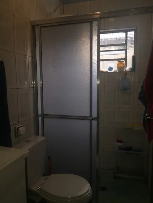 Foto 19 de Casa com 4 quartos à venda em Jardim São Salvador, Taboao Da Serra - SP