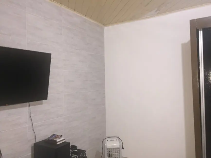 Foto 8 de Casa com 4 quartos à venda em Jardim São Salvador, Taboao Da Serra - SP