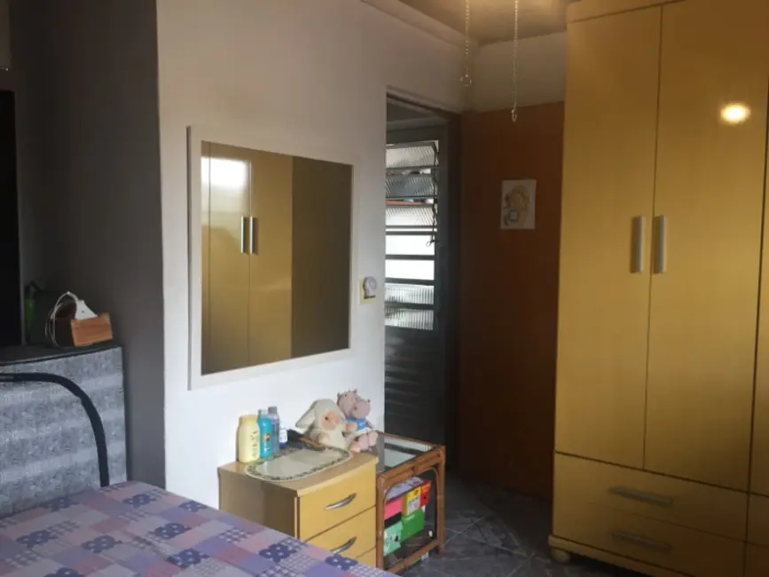 Foto 21 de Casa com 4 quartos à venda em Jardim São Salvador, Taboao Da Serra - SP