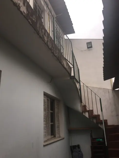 Foto 11 de Casa com 4 quartos à venda em Jardim São Salvador, Taboao Da Serra - SP