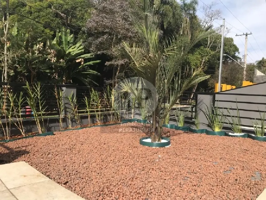 Foto 4 de Casa de Condomínio com 3 quartos à venda, 1000m2 em Itatuba, Embu Das Artes - SP