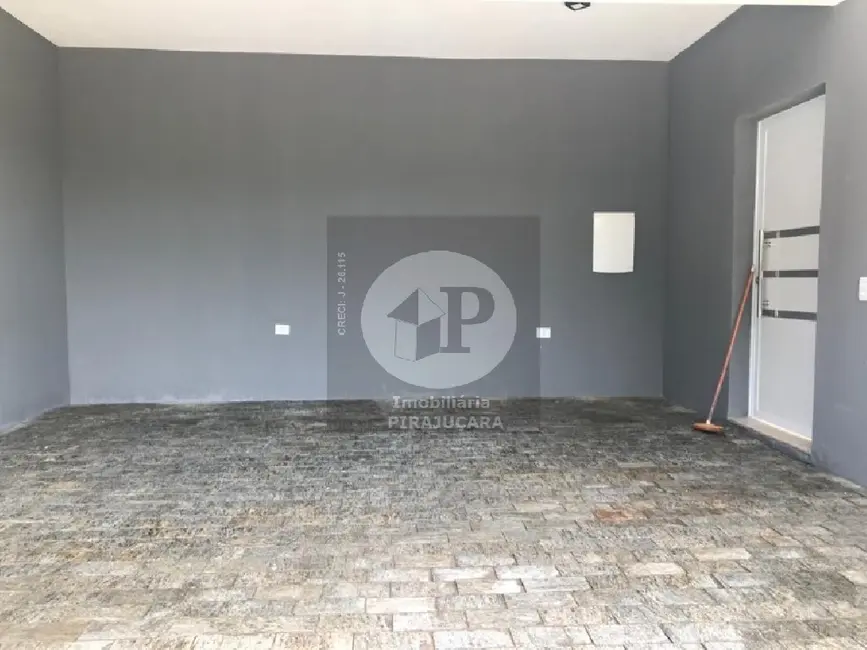 Foto 5 de Casa de Condomínio com 3 quartos à venda, 1000m2 em Itatuba, Embu Das Artes - SP