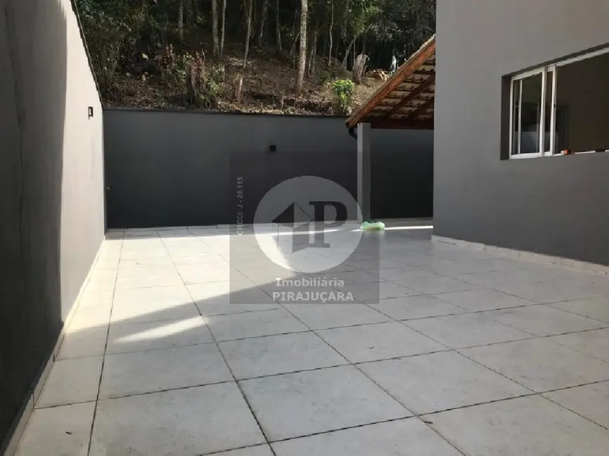 Foto 6 de Casa de Condomínio com 3 quartos à venda, 1000m2 em Itatuba, Embu Das Artes - SP