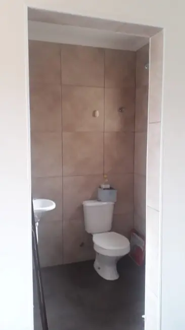 Foto 6 de Casa com 4 quartos à venda, 125m2 em Jardim Santa Tereza, Embu Das Artes - SP