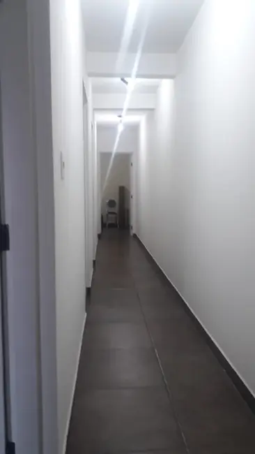 Foto 8 de Casa com 4 quartos à venda, 125m2 em Jardim Santa Tereza, Embu Das Artes - SP