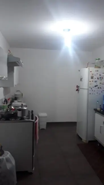 Foto 9 de Casa com 4 quartos à venda, 125m2 em Jardim Santa Tereza, Embu Das Artes - SP