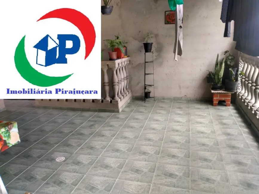 Foto 34 de Casa com 2 quartos à venda em Jardim Saint Moritz, Taboao Da Serra - SP