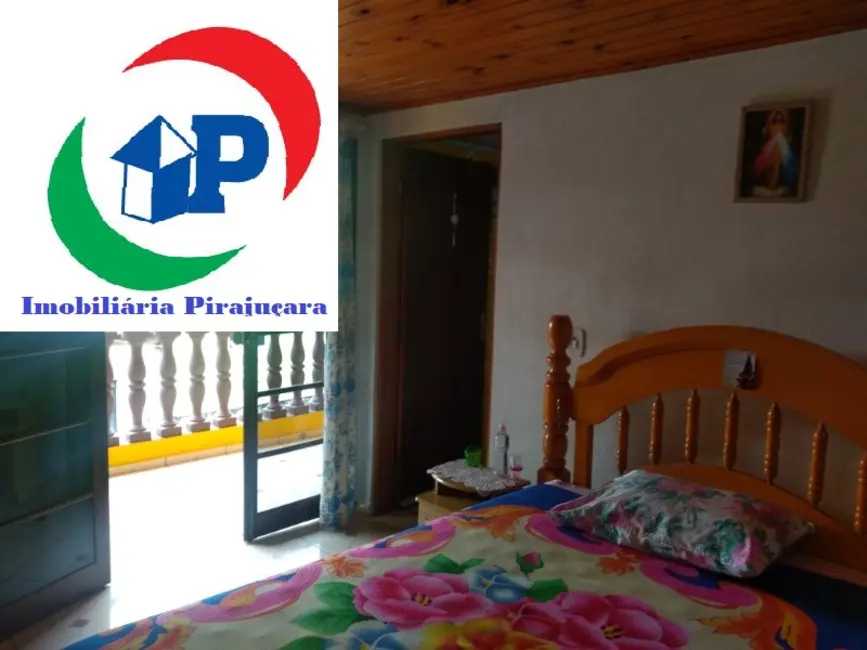 Foto 17 de Casa com 2 quartos à venda em Jardim Saint Moritz, Taboao Da Serra - SP