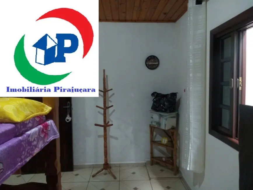 Foto 22 de Casa com 2 quartos à venda em Jardim Saint Moritz, Taboao Da Serra - SP