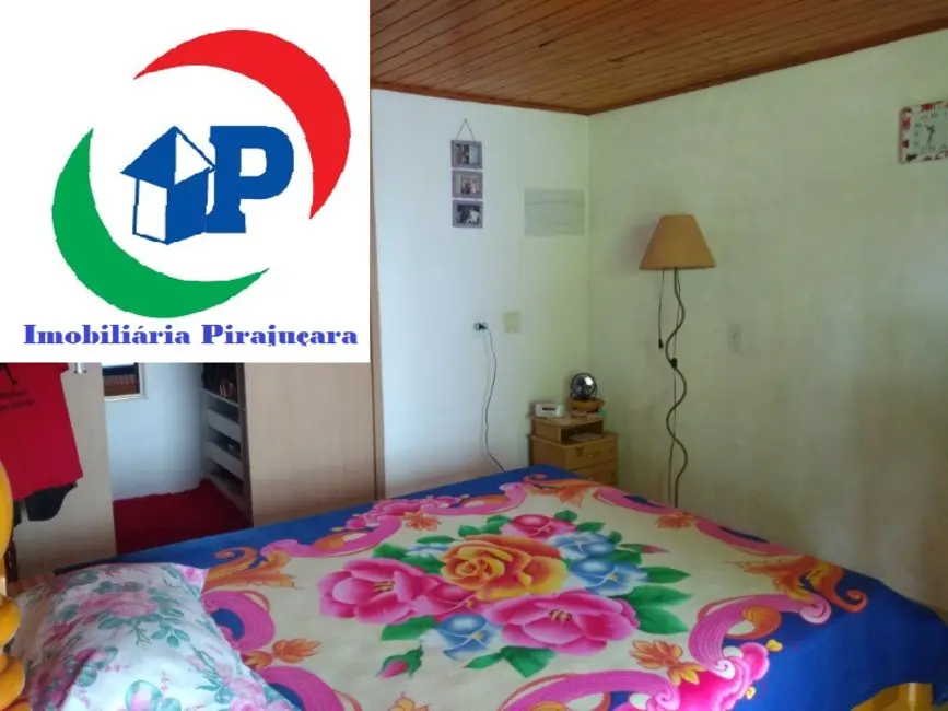 Foto 15 de Casa com 2 quartos à venda em Jardim Saint Moritz, Taboao Da Serra - SP