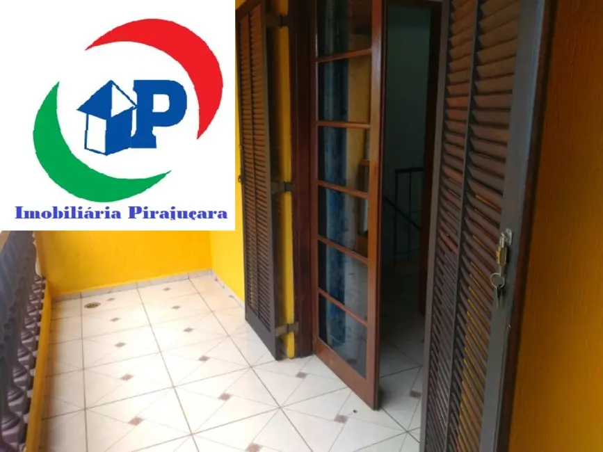 Foto 19 de Casa com 2 quartos à venda em Jardim Saint Moritz, Taboao Da Serra - SP