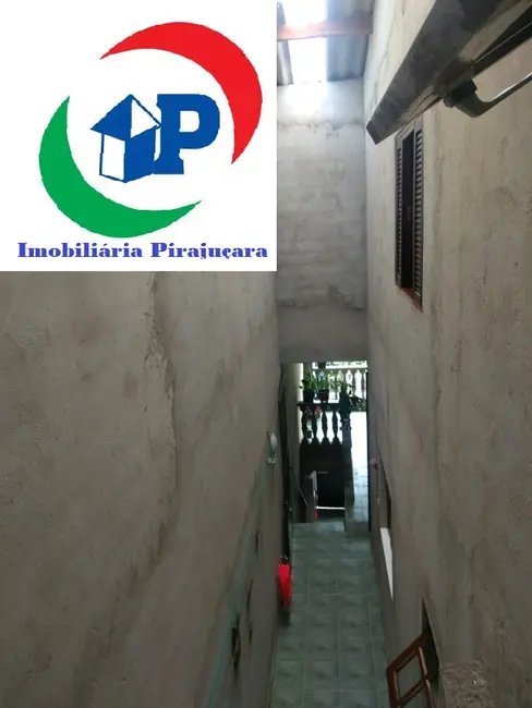 Foto 26 de Casa com 2 quartos à venda em Jardim Saint Moritz, Taboao Da Serra - SP