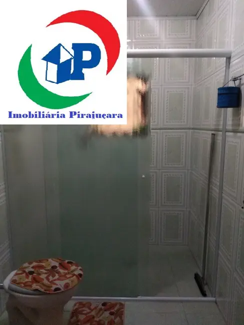 Foto 24 de Casa com 2 quartos à venda em Jardim Saint Moritz, Taboao Da Serra - SP