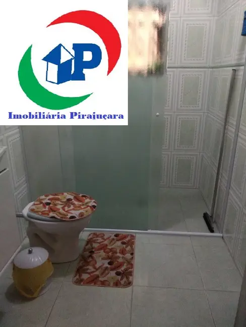 Foto 25 de Casa com 2 quartos à venda em Jardim Saint Moritz, Taboao Da Serra - SP