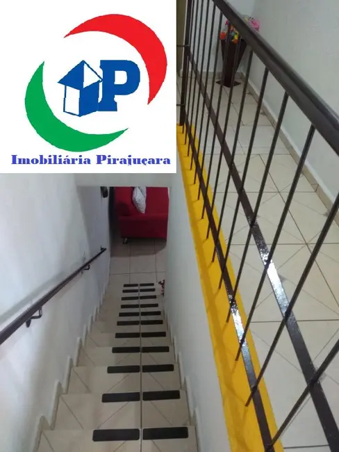 Foto 31 de Casa com 2 quartos à venda em Jardim Saint Moritz, Taboao Da Serra - SP