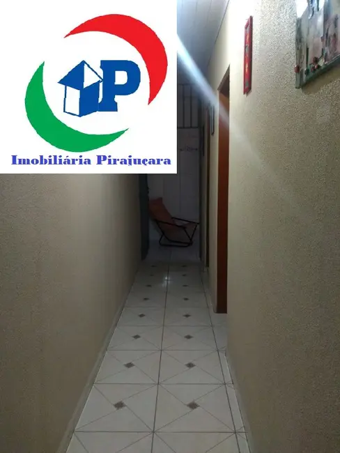 Foto 12 de Casa com 2 quartos à venda em Jardim Saint Moritz, Taboao Da Serra - SP