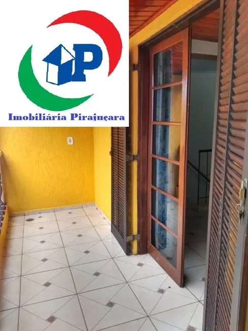 Foto 20 de Casa com 2 quartos à venda em Jardim Saint Moritz, Taboao Da Serra - SP