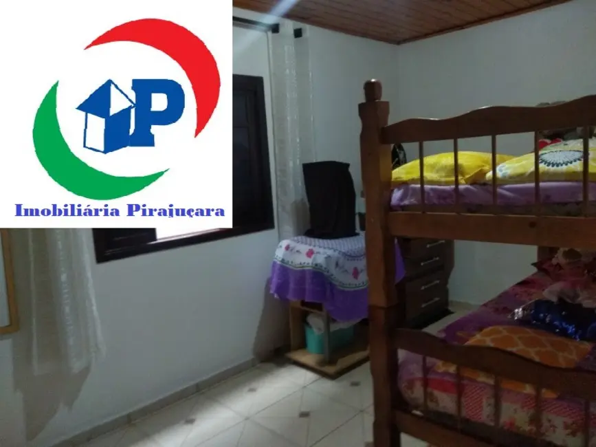 Foto 21 de Casa com 2 quartos à venda em Jardim Saint Moritz, Taboao Da Serra - SP