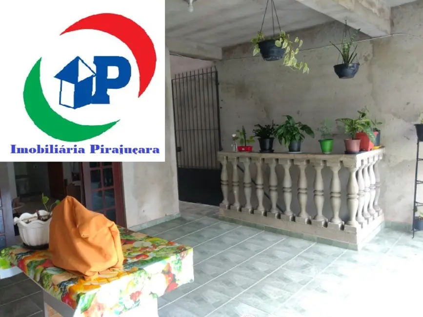 Foto 33 de Casa com 2 quartos à venda em Jardim Saint Moritz, Taboao Da Serra - SP