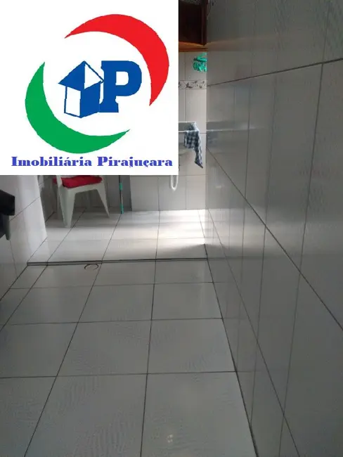 Foto 29 de Casa com 2 quartos à venda em Jardim Saint Moritz, Taboao Da Serra - SP