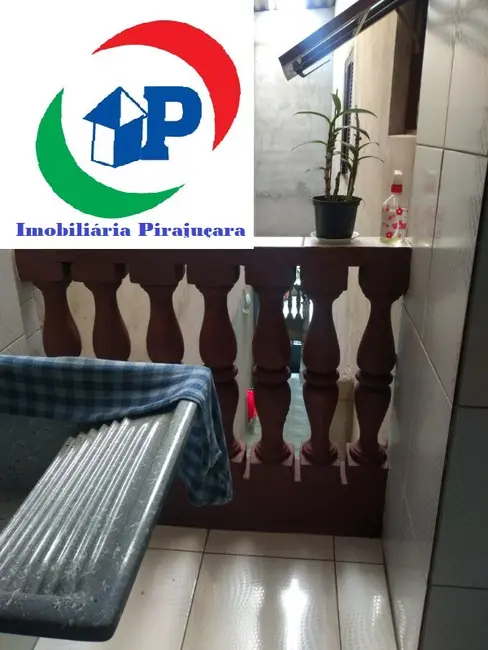 Foto 27 de Casa com 2 quartos à venda em Jardim Saint Moritz, Taboao Da Serra - SP