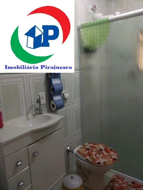 Foto 23 de Casa com 2 quartos à venda em Jardim Saint Moritz, Taboao Da Serra - SP