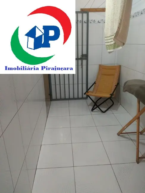 Foto 28 de Casa com 2 quartos à venda em Jardim Saint Moritz, Taboao Da Serra - SP