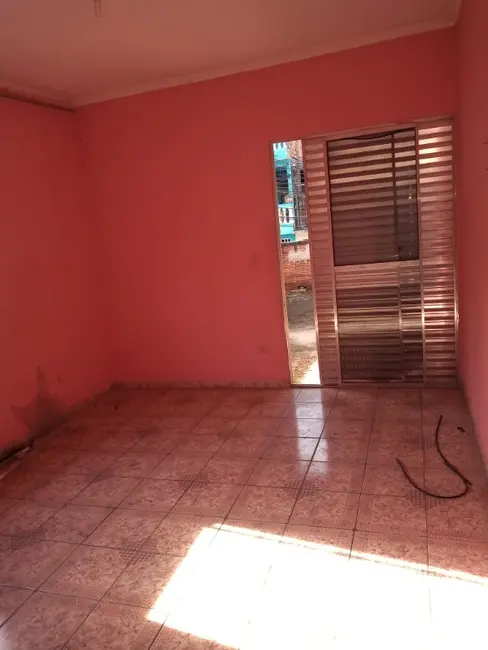 Foto 4 de Casa com 2 quartos à venda, 125m2 em Jardim São Luiz, Taboao Da Serra - SP