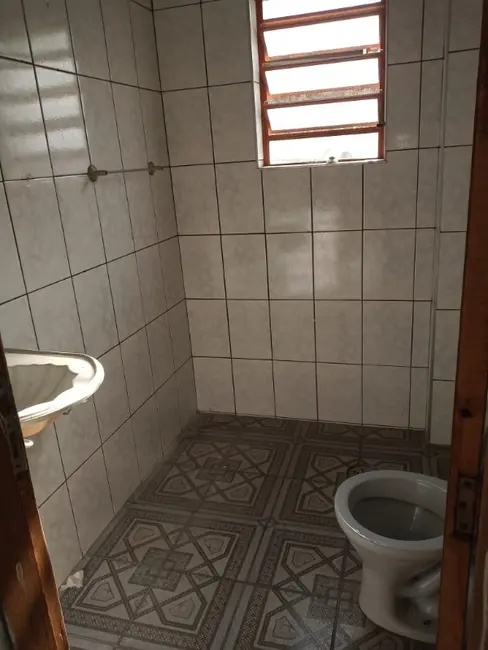 Foto 5 de Casa com 2 quartos à venda, 125m2 em Jardim São Luiz, Taboao Da Serra - SP