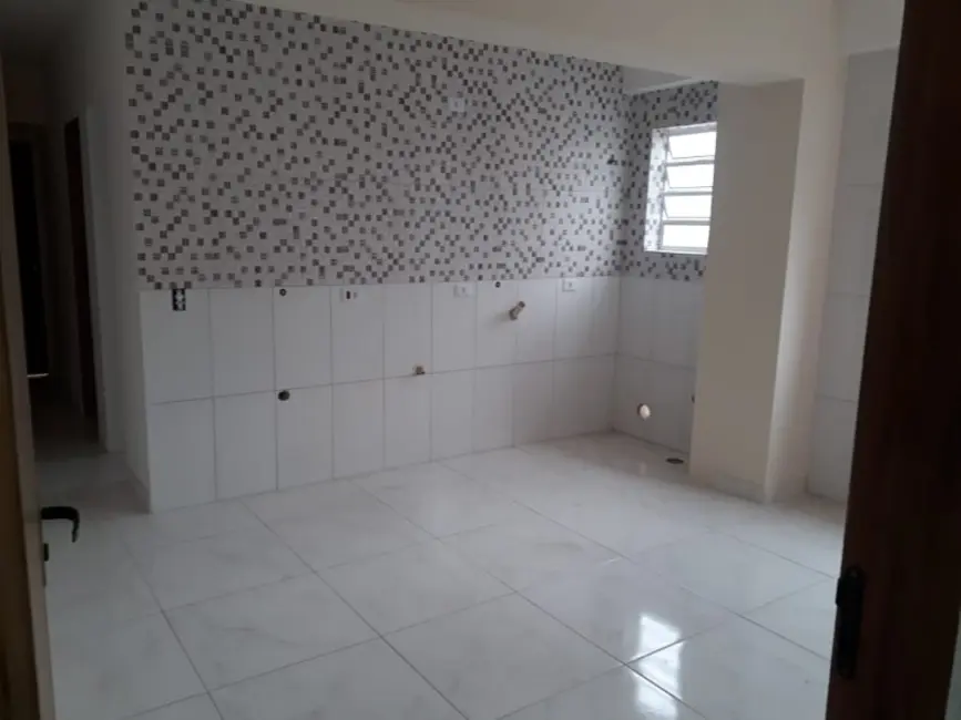 Apartamento com 1 quarto à venda, 258m2 em Jardim Santa Cruz, Taboao Da Serra - SP - imagem 8 Foto 8 de Apartamento com 1 quarto à venda, 258m2 em Jardim Santa Cruz, Taboao Da Serra - SP