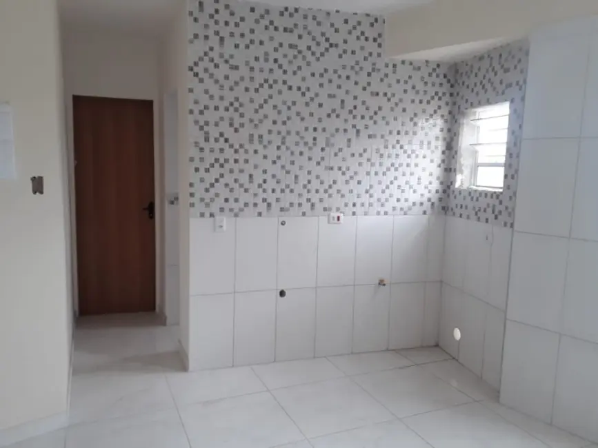 Apartamento com 1 quarto à venda, 258m2 em Jardim Santa Cruz, Taboao Da Serra - SP - imagem 9 Foto 9 de Apartamento com 1 quarto à venda, 258m2 em Jardim Santa Cruz, Taboao Da Serra - SP