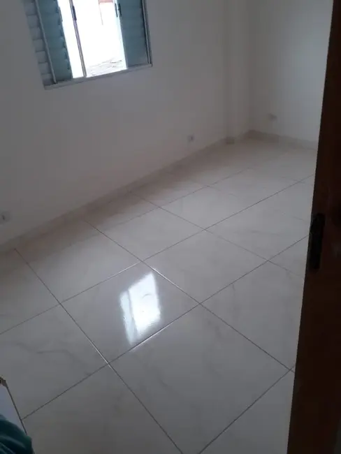 Foto 3 de Apartamento com 1 quarto à venda, 258m2 em Jardim Santa Cruz, Taboao Da Serra - SP