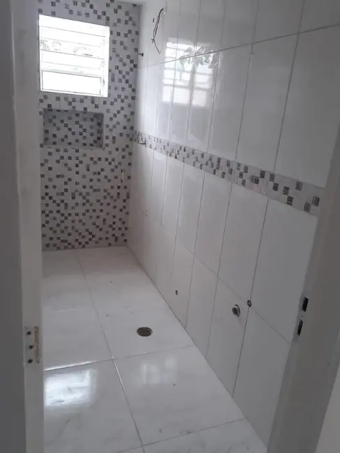 Foto 5 de Apartamento com 1 quarto à venda, 258m2 em Jardim Santa Cruz, Taboao Da Serra - SP