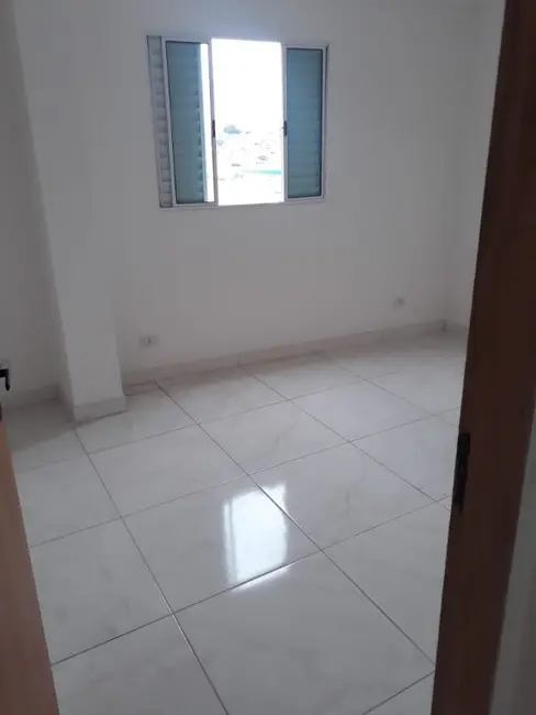 Apartamento com 1 quarto à venda, 258m2 em Jardim Santa Cruz, Taboao Da Serra - SP - imagem 7 Foto 7 de Apartamento com 1 quarto à venda, 258m2 em Jardim Santa Cruz, Taboao Da Serra - SP
